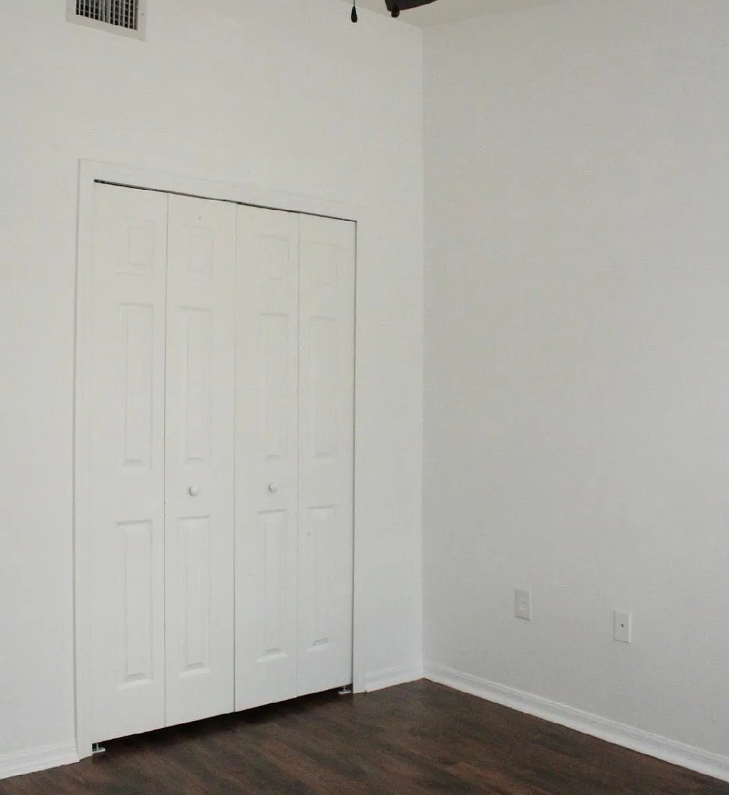 2 bed, 815 sqft, $1,850 — Photo 2