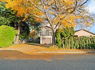 11760 Sealord Rd, Richmond, BC V7A 3L4