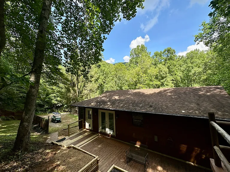 471 Curtis Creek Rd — Photo 5