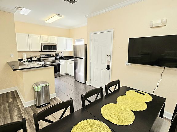 3rd image of 2954 Lucayan Harbour Cir #108