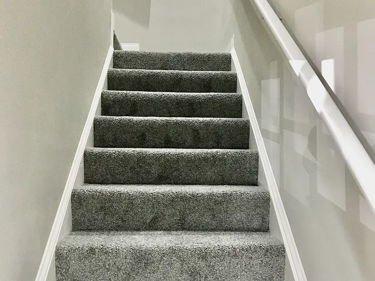 33 Emanuel Ct #1 — Photo 13