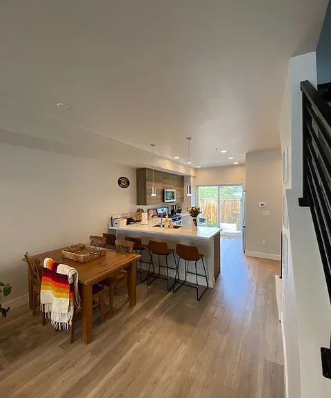 3497 W 63rd Pl — Photo 8