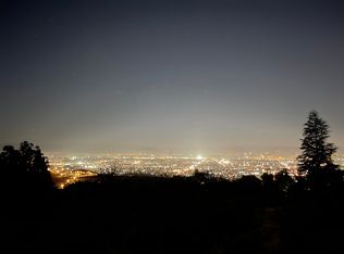 10250 Crothers Rd, San Jose, CA 95127