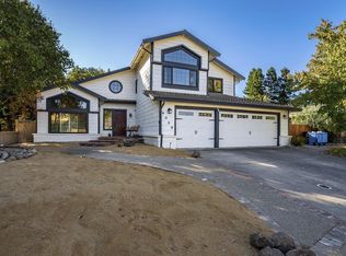 9039 Crowley Way, Elk Grove, CA 95624