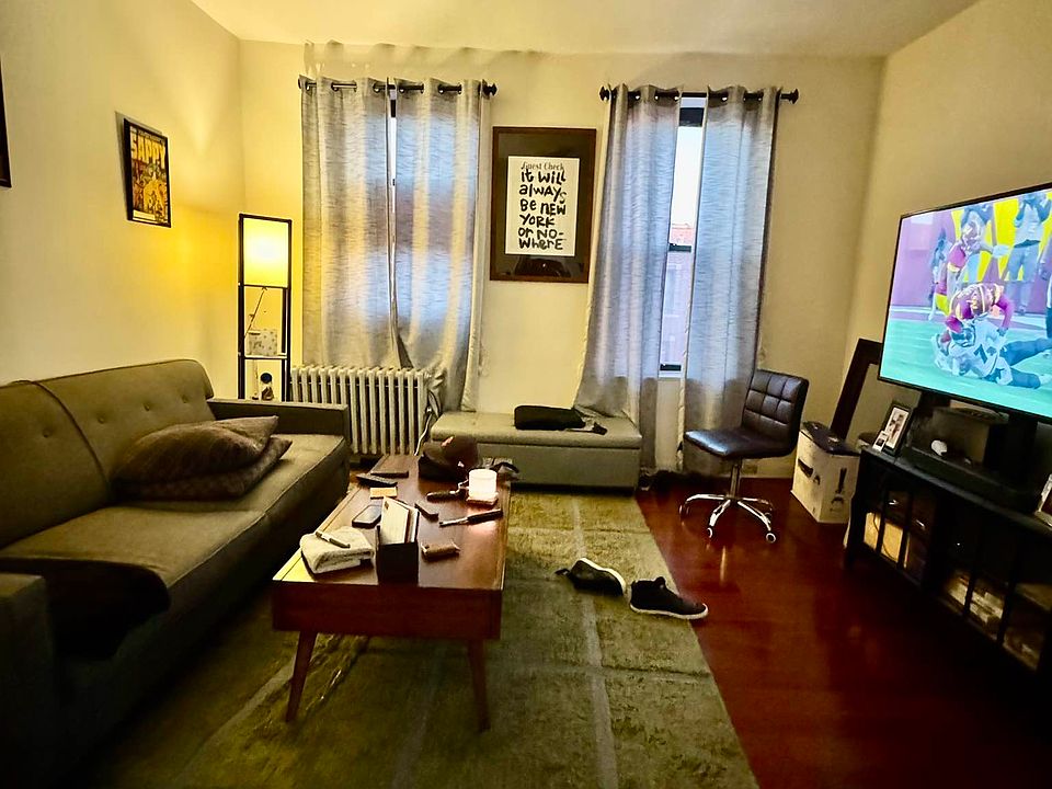 1st image of 30-86 44th St #4D