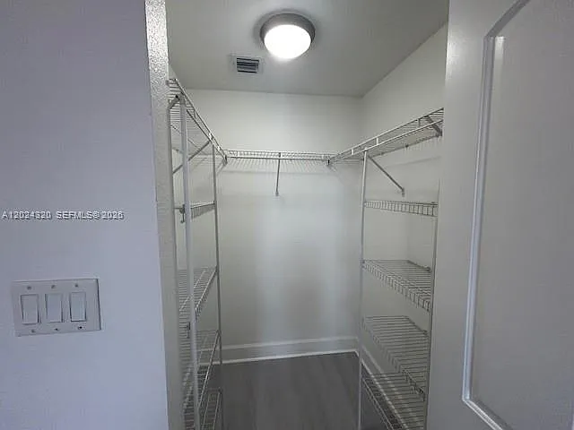 1830 Radius Dr #603 — Photo 11