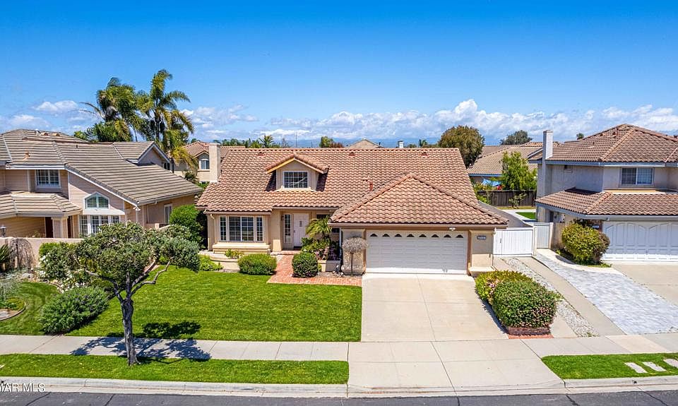 2531 Cabrillo Way, Oxnard, CA 93030 Zillow