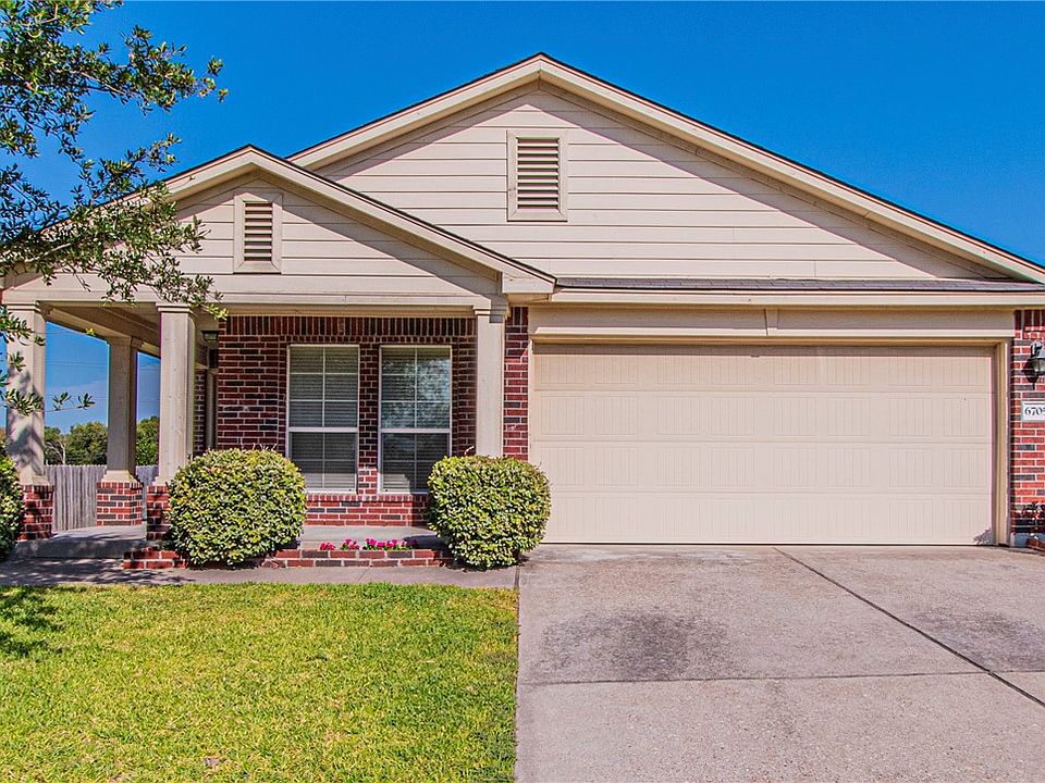 1st image of 6705 Serena Ln