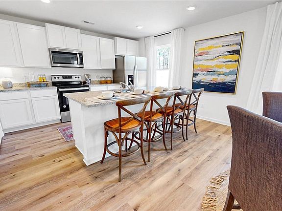 6th image of this home