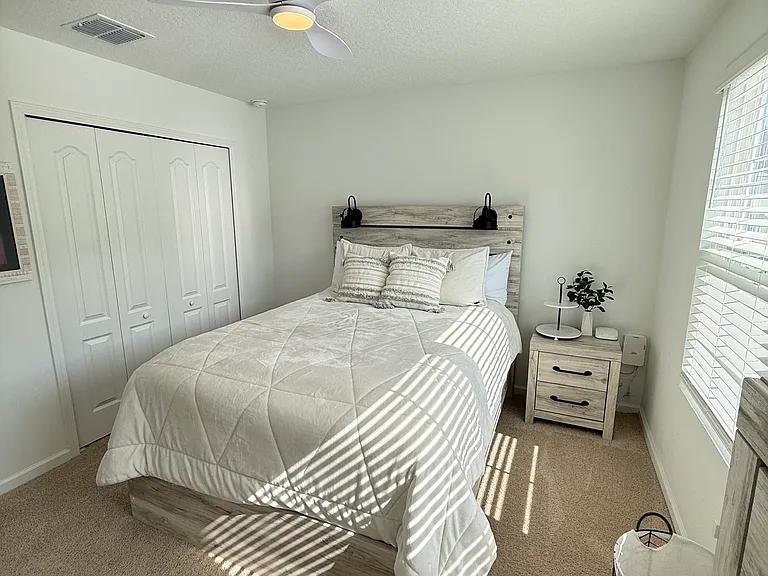 464 Redbud Rd — Photo 14