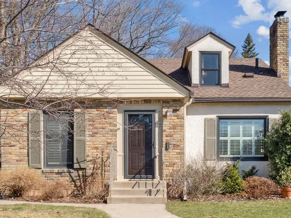 767 Nevada Ave W, Saint Paul, MN 55117