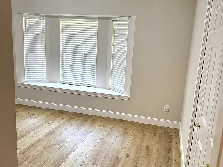 2768 Pebbleridge Ct — Photo 9