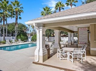 8230 Dames Point Crossing Blvd #1601, Jacksonville, FL 32277