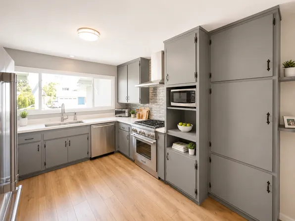 1351 Oakwood Ct, San Luis Obispo, CA 93401