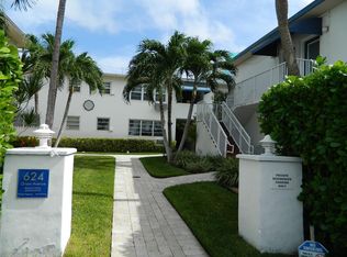 624 Orton Ave APT 19, Fort Lauderdale, FL 33304