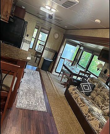 2nd image of 1540 Us Highway 59 S #201