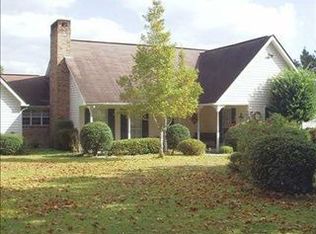 100 Affirmed Ct, Bush, LA 70431