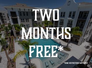 2600 Philips Hwy #9448826, Jacksonville, FL 32207