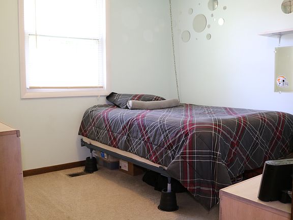 4th image of 4309 Foley Dr
