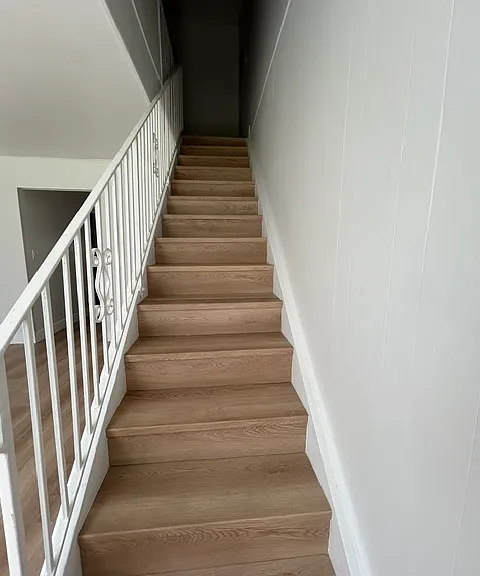 Gilbert Terrace Townhomes — Photo 14