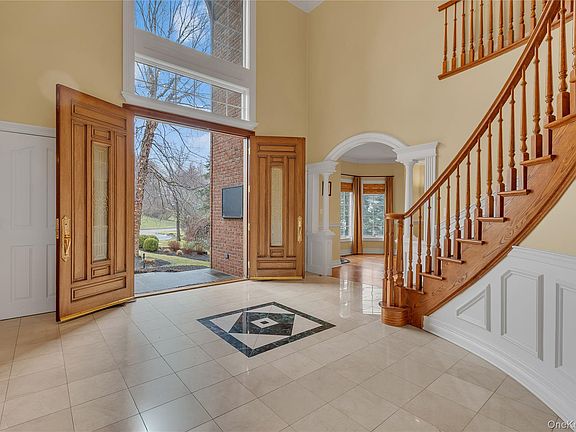 3rd image of 199 Hirst Road