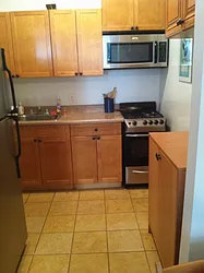 Rented by Yorgan Group, LLC