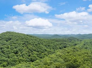 Mountain Ash Rd #12, Ellijay, GA 30536