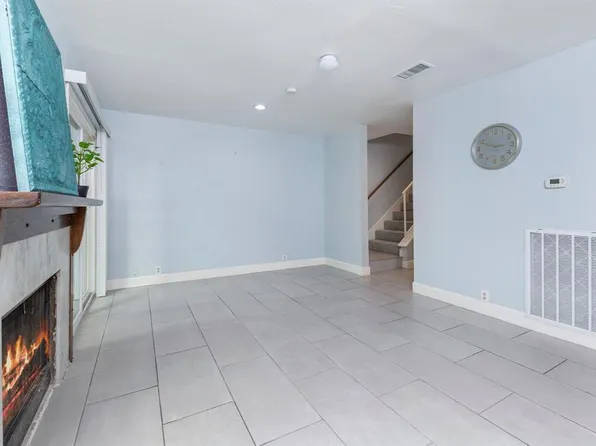 1081 Country Place Dr #1081, Houston, TX 77079