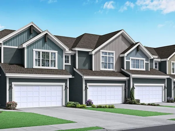 4720 170th Pl, Urbandale, IA 50323
