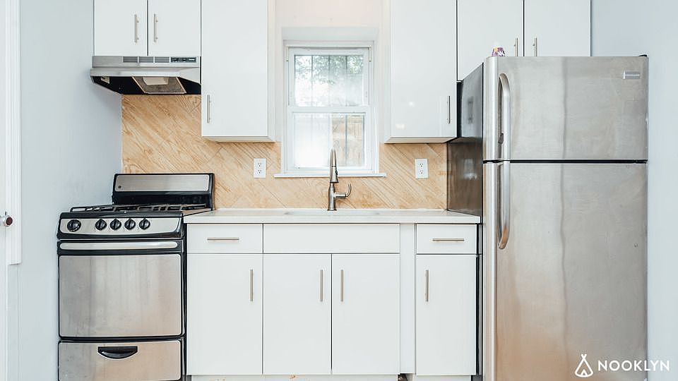 1st image of 1404 Bedford Ave APT 1