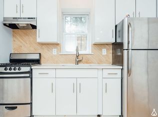 1404 Bedford Ave APT 1, Brooklyn, NY 11216