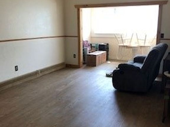 4th image of 1135 Florida Rd APT A23