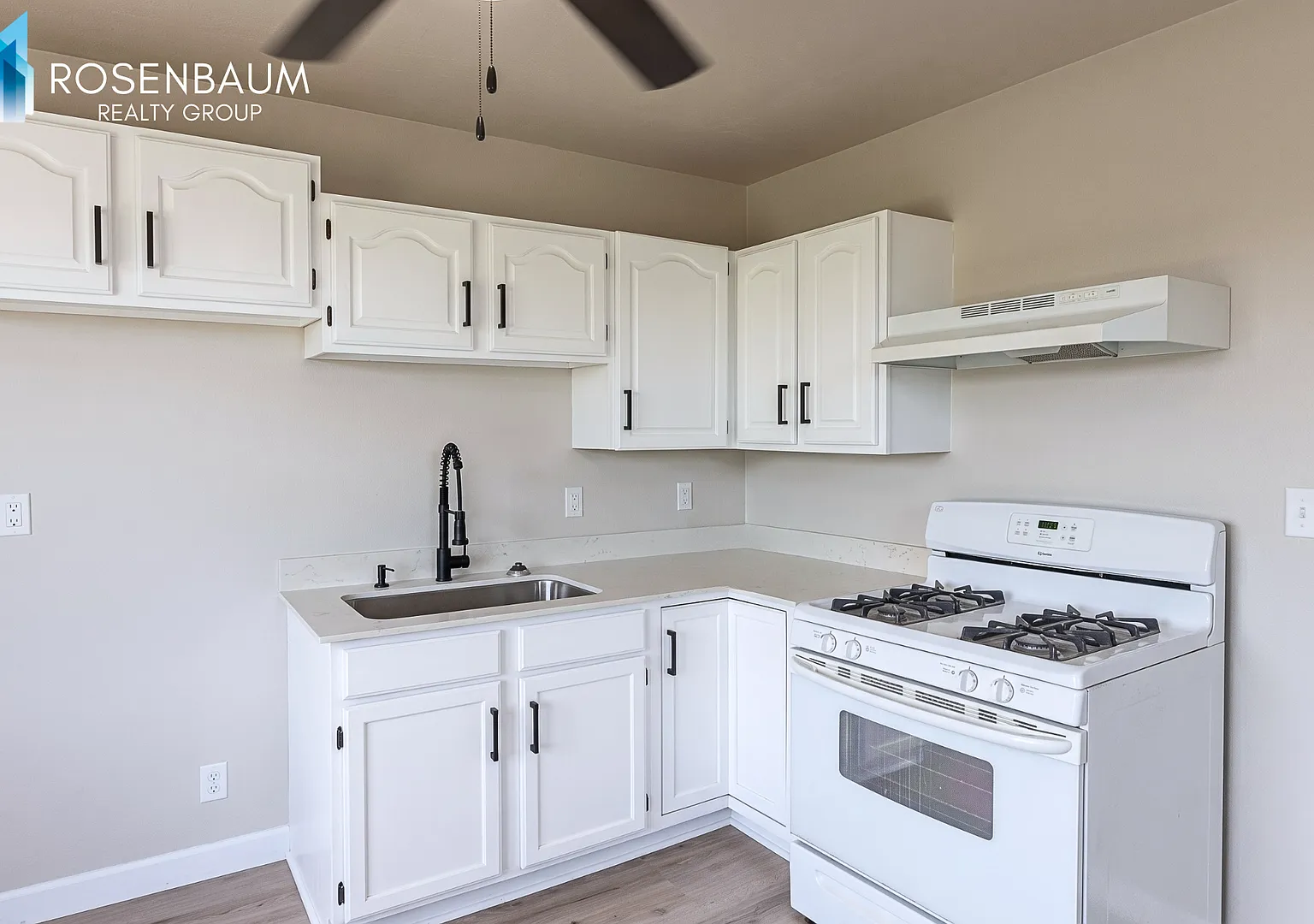 Charming 1 Bed, 1 Bath Private Casita in Prescott Valley! — Photo 3
