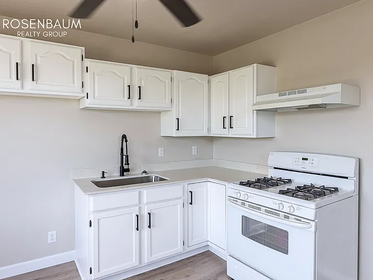 8983 E Volcano Dr — Photo 3