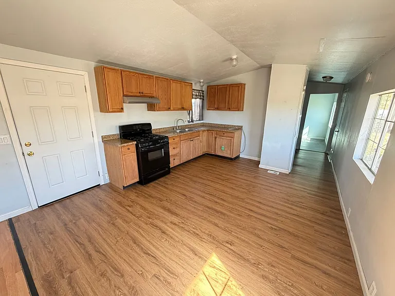 29574 E Shelton Rd — Photo 5