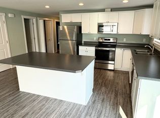 1484 Rozilla Ct NE, Keizer, OR 97303