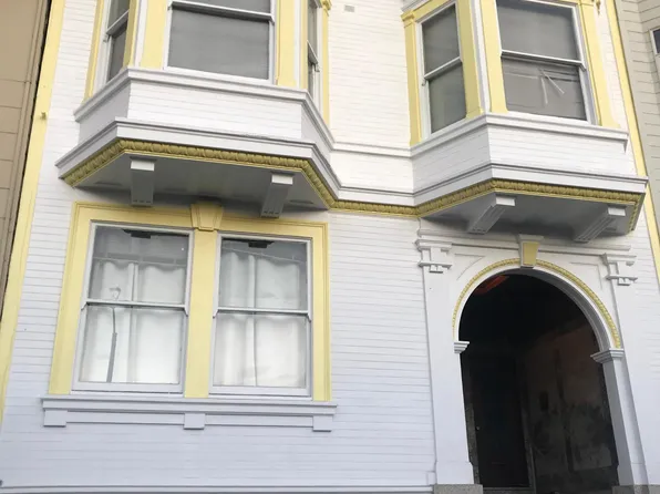 2834 Franklin St, San Francisco, CA 94123
