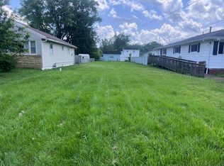 0 Altizer Ave, Huntington, WV 25705