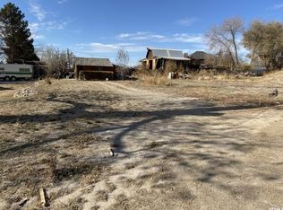 328 W 2600 N, Pleasant Grove, UT 84062