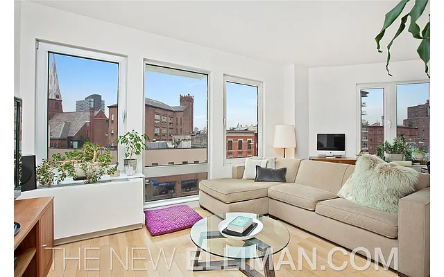 Sold by Douglas Elliman | media 10