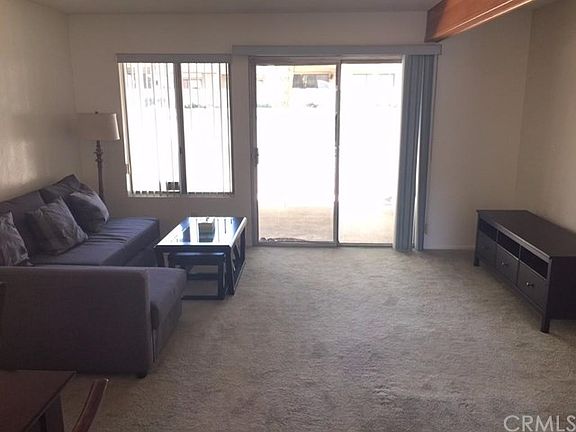 5th image of 1031 S Palmetto Ave APT B6