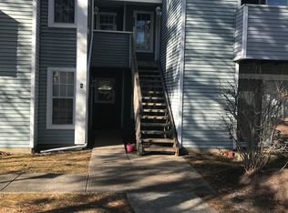 235 Meadow Ridge Rd #85, Galloway, NJ 08205