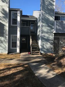 235 Meadow Ridge Rd #85, Galloway, NJ, 08205