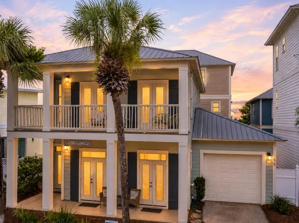 95 Saint Simon Cir, Miramar Beach, FL 32550