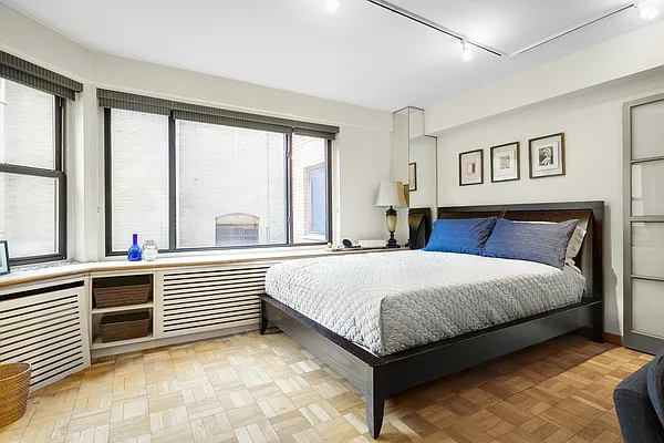 Sold by Compass | media 11