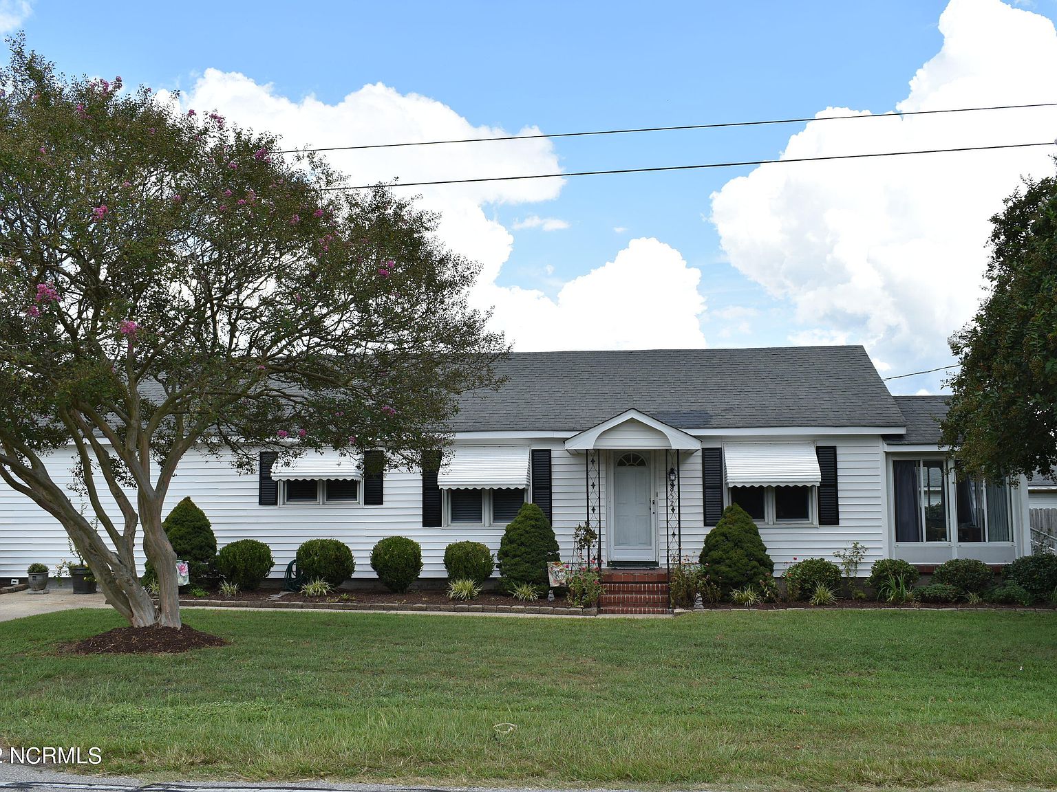 2852 Rocky Hock Road, Edenton, NC 27932 Zillow