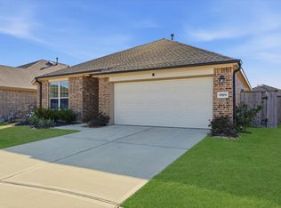 9919 Kingston Liberty Ln, Baytown, TX 77521