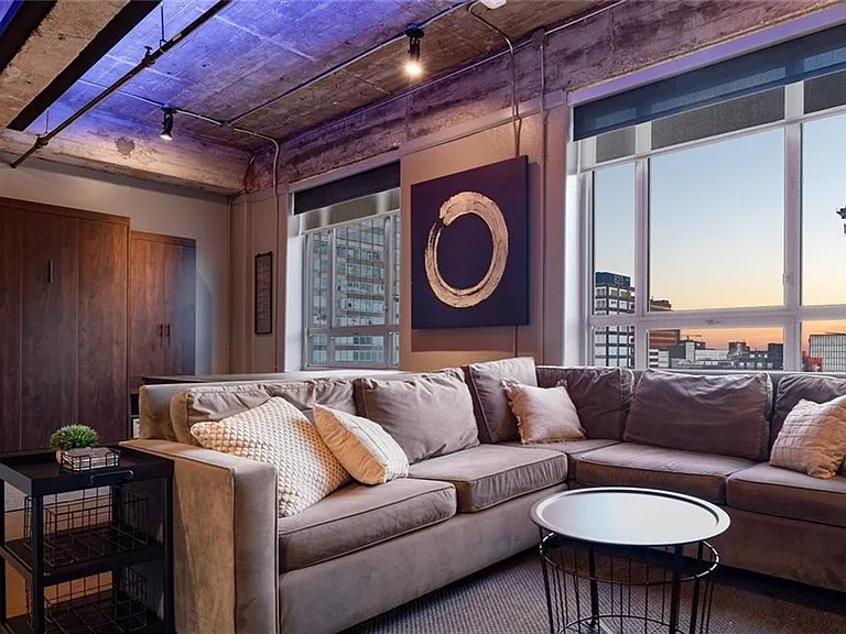 710 Colorado St #10G — Photo 17