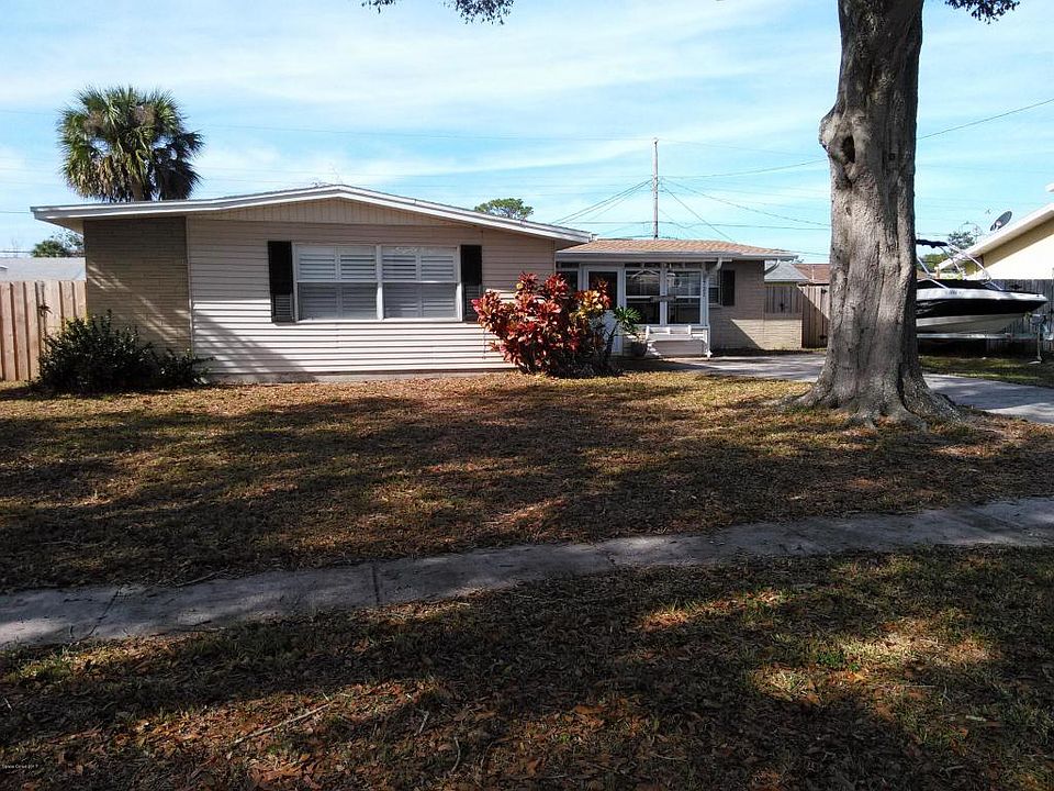 1st image of 1721 Jordan Dr