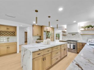 137 S Thistle Rd, Brea, CA 92821